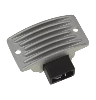 Régulateur alternateur 12V Cargo UD101909ARE 139469