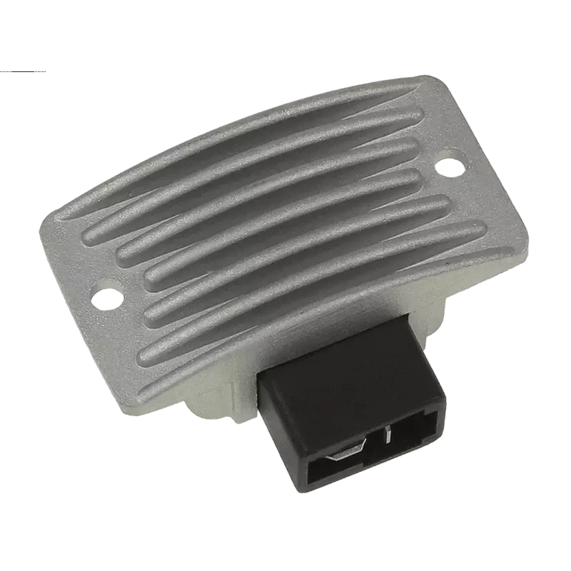 Régulateur alternateur 12V Cargo UD101909ARE 139469
