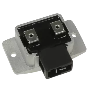 Régulateur alternateur 12V Cargo UD101909ARE 139469
