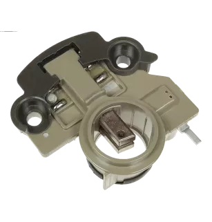 Régulateur d’alternateur CARGO 235205, DAEWOO 93740980, MANDO TA500B11101, TA500C06701B, CQ CQ1010743, ELECTROLOG REG8712