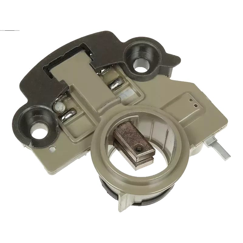 Régulateur d’alternateur CARGO 235205, DAEWOO 93740980, MANDO TA500B11101, TA500C06701B, CQ CQ1010743, ELECTROLOG REG8712