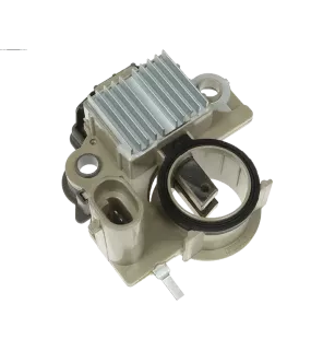Régulateur d’alternateur CARGO 235205, DAEWOO 93740980, MANDO TA500B11101, TA500C06701B, CQ CQ1010743, ELECTROLOG REG8712