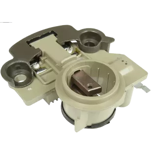 Régulateur alternateur 12V Cargo UD12449ARE 235205