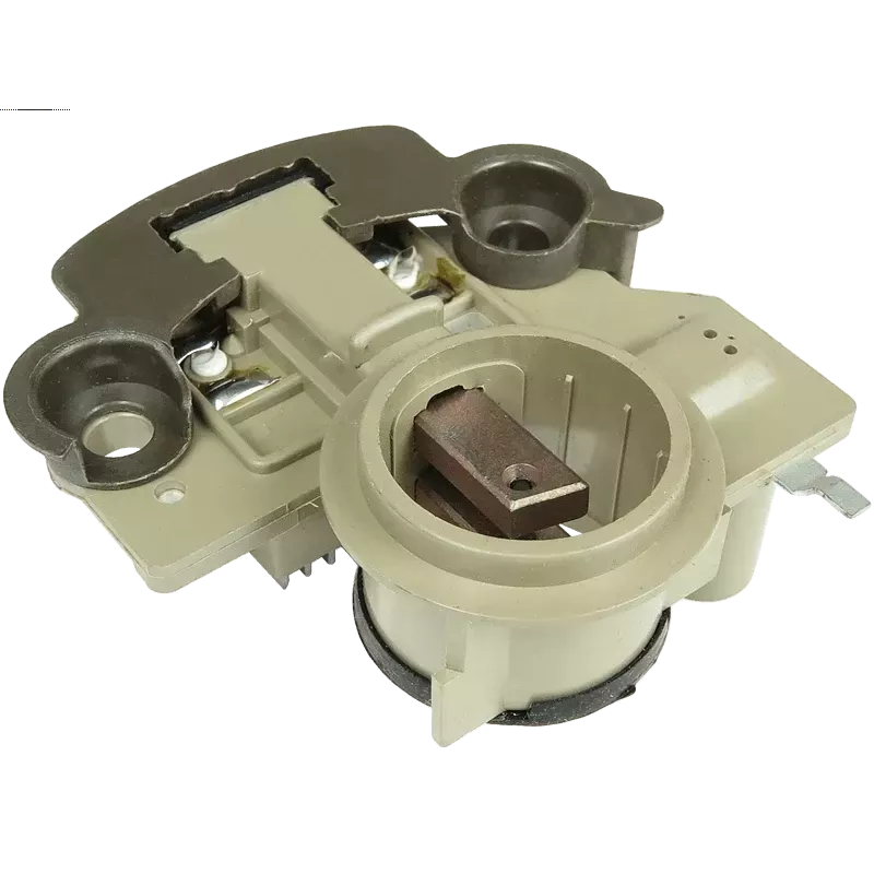Régulateur alternateur 12V Cargo UD12449ARE 235205