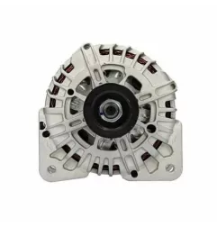 Lichtmaschine Renault 150A EuroTec 12090556 Valeo 439663 Valeo 440248
