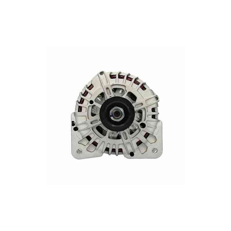 Lichtmaschine Renault 150A EuroTec 12090556 Valeo 439663 Valeo 440248