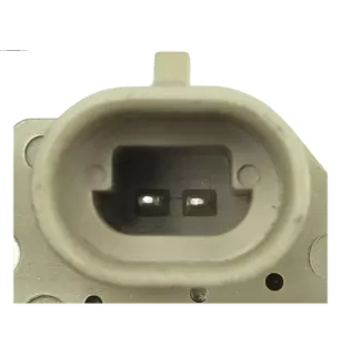 Régulateur d’alternateur AS-PL UD12449ARE, CARGO 235205, DAEWOO 93740980, MANDO TA500B11101, TA500C06701B, CQ CQ1010743