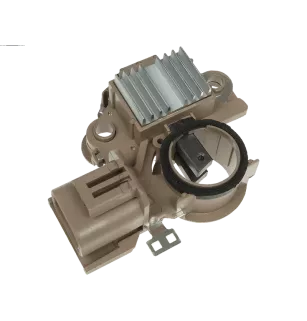 Régulateur d’alternateur CARGO 234252, MOBILETRON VR-H2009-116, VALEO TA500C02001A, TA500C02701, ASHDOWN INGRAM RGX6013