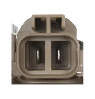 Régulateur d’alternateur CARGO 234252, MOBILETRON VR-H2009-116, VALEO TA500C02001A, TA500C02701, ASHDOWN INGRAM RGX6013