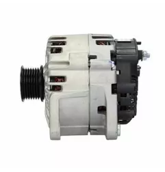 Lichtmaschine Renault 150A EuroTec 12090556 Valeo 439663 Valeo 440248