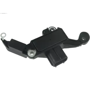 Régulateur alternateur 12V 0360A Magneti Marelli UD12890ARE