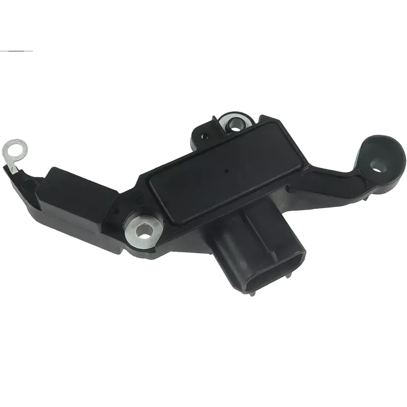 Régulateur alternateur 12V 0360A Magneti Marelli UD12890ARE