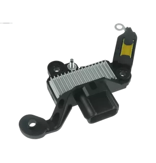 Régulateur alternateur 12V 0360A Magneti Marelli UD12890ARE