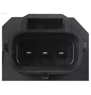 Régulateur alternateur 12V 0360A Magneti Marelli UD12890ARE
