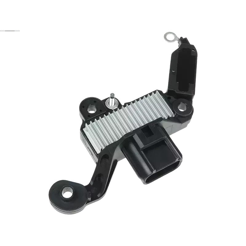 Régulateur d’alternateur CARGO 235601, HITACHI 130021, IKA 1.6174.1, MAGNETI MARELLI 940016036000, AMP0360, MOBILETRON VR-VN001