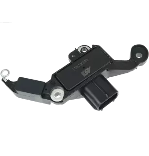 Régulateur d’alternateur CARGO 235601, HITACHI 130021, IKA 1.6174.1, MAGNETI MARELLI 940016036000, AMP0360, MOBILETRON VR-VN001