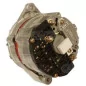 Alternador 14 voltios 55 A Iskra, John Deere AL67175, Valeo 432993