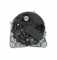 Lichtmaschine Renault 150A EuroTec 12090556 Valeo 439663 Valeo 440248