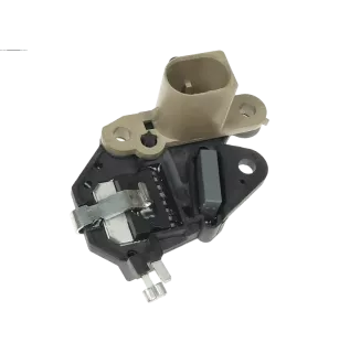 Régulateur alternateur 12V Mobiletron 236563 F032236563