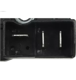 Régulateur d’alternateur CARGO 234480, MAGNETON 0138841, CQ CQ1010318, ELECTROLOG REGX039, WOODAUTO VRG47123