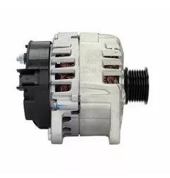 Lichtmaschine Renault 150A EuroTec 12090556 Valeo 439663 Valeo 440248