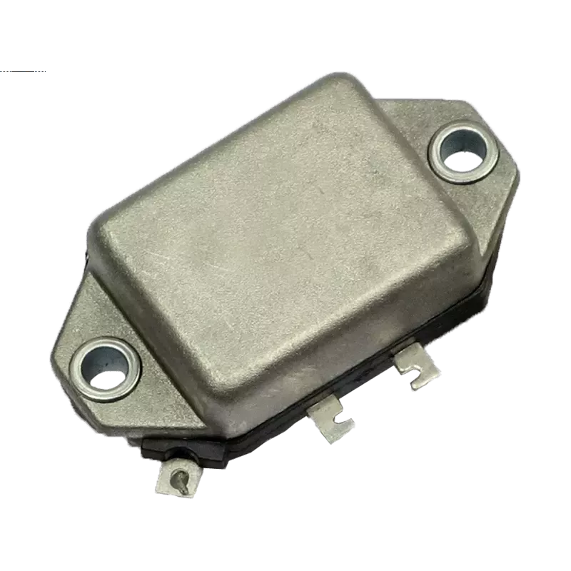 Régulateur d’alternateur CARGO 135321 pour F032135321, ISUZU 1-81260004-0, 1-81260005-0, NIKKO 7-44000-0900, 7-44000-0901