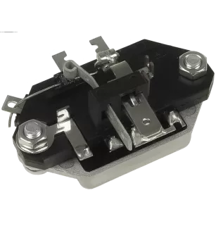 Régulateur alternateur 24V Cargo UD101925ARE 135321