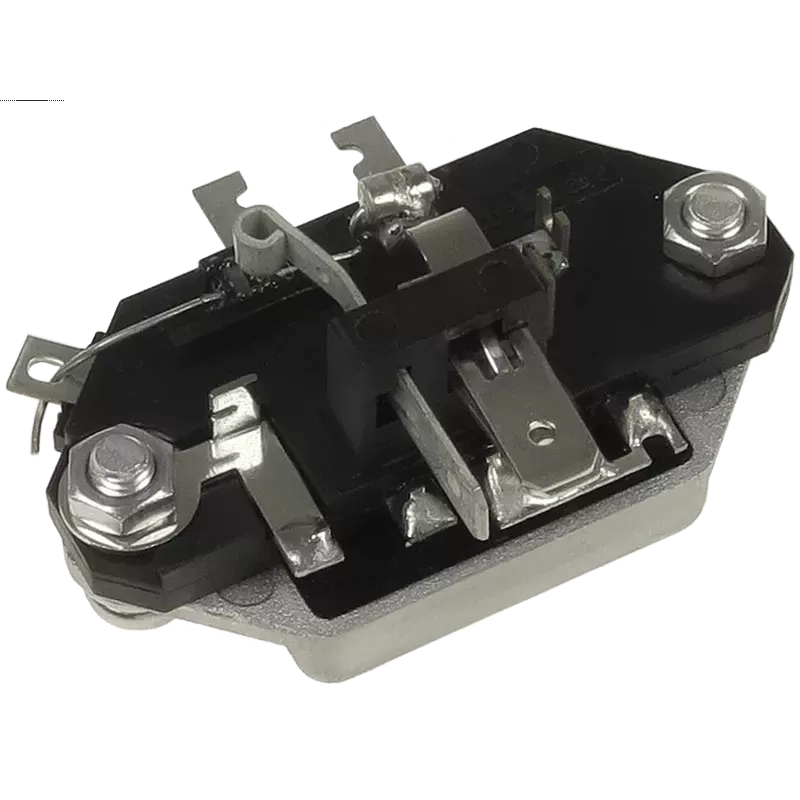 Régulateur alternateur 24V Cargo UD101925ARE 135321