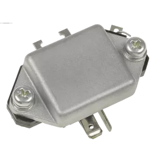 Régulateur alternateur 24V Cargo UD101925ARE 135321