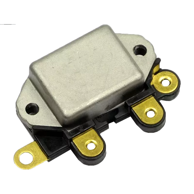Régulateur d’alternateur CARGO 234999, ISUZU 1812600150, NIKKO 0-35719-0200, 0-35719-0201, 0-37519-0150, 0-37519-0151