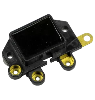 Régulateur d’alternateur CARGO 234999, ISUZU 1812600150, NIKKO 0-35719-0200, 0-35719-0201, 0-37519-0150, 0-37519-0151