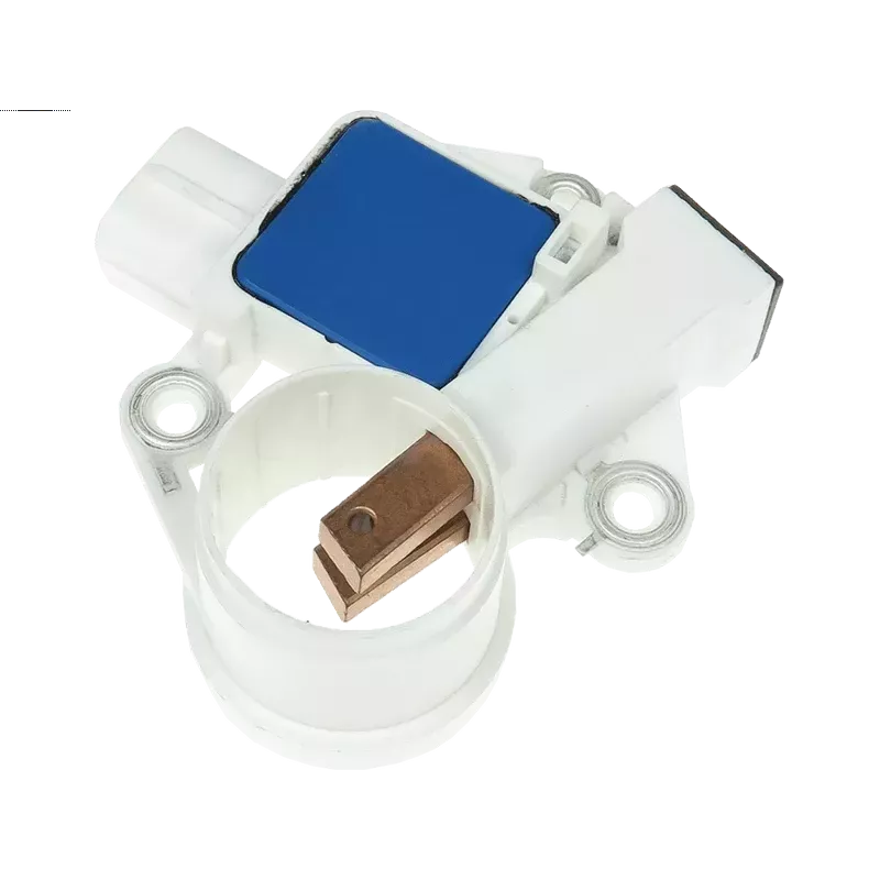 Régulateur alternateur 12V Mobiletron 233232 4L3U10C359AA