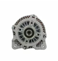 Lichtmaschine Renault 210A Cargo 114670 EuroTec 12090502 WAI 20254R