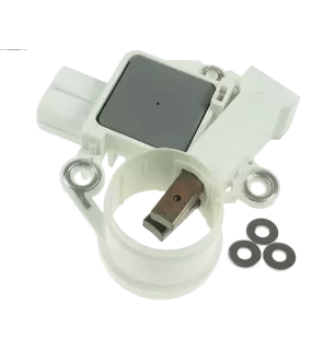 Régulateur alternateur 12V Mobiletron UD12878ARE 233232