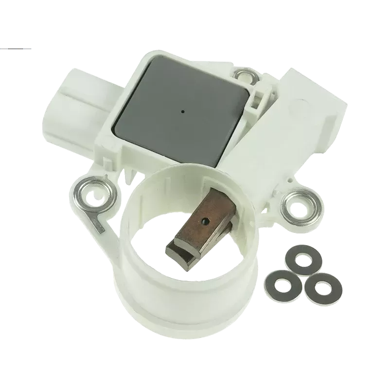 Régulateur alternateur 12V Mobiletron UD12878ARE 233232