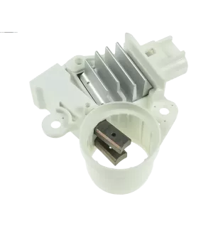 Régulateur alternateur 12V Mobiletron UD12878ARE 233232
