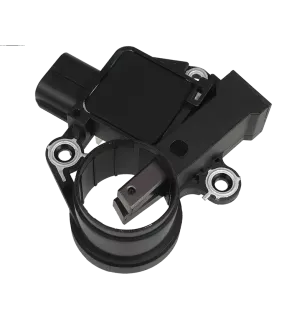 Régulateur alternateur 12V Mobiletron 235815 VP4L1U10C359AA