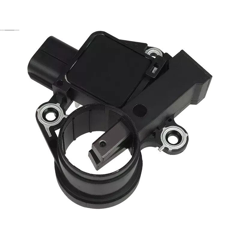 Régulateur alternateur 12V Mobiletron 235815 VP4L1U10C359AA