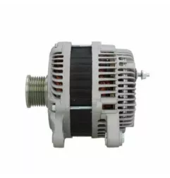 Lichtmaschine Renault 210A Cargo 114670 EuroTec 12090502 WAI 20254R