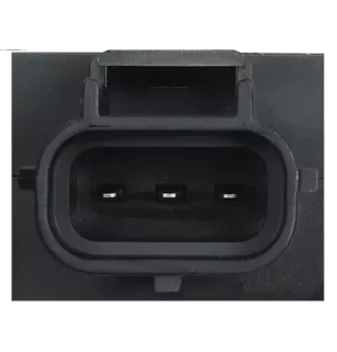 Régulateur alternateur 12V Mobiletron 235815 VP4L1U10C359AA