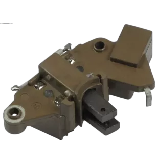 Régulateur alternateur 12V Mobiletron VR-K03 ARE9036