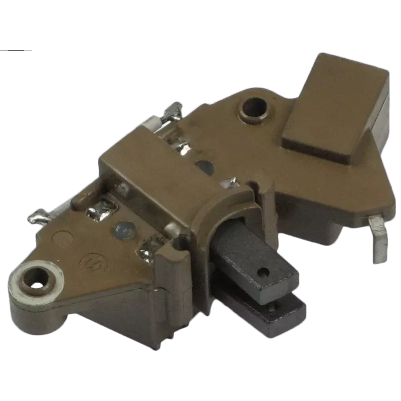 Régulateur alternateur 12V Mobiletron VR-K03 ARE9036