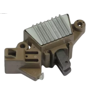 Régulateur alternateur 12V Mobiletron VR-K03 ARE9036