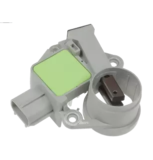 Régulateur alternateur 12V Mobiletron 235610 VP3C3U10C359AA
