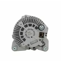 Lichtmaschine Renault 210A Cargo 114670 EuroTec 12090502 WAI 20254R