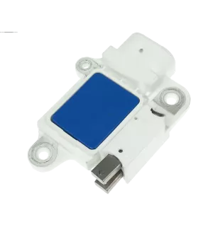 Régulateur d’alternateur FORD VP3F1U-10C359-AA pour VP6L8U-10C359AA, YF1U-10C359-AA, MOBILETRON VR-F822, ELECTROLOG REG8014