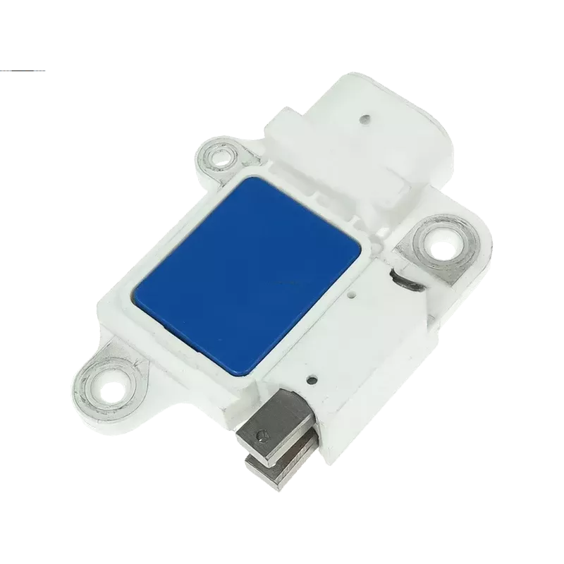 Régulateur alternateur 12V Mobiletron VP3F1U-10C359-AA