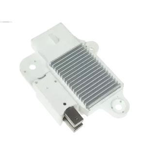 Régulateur d’alternateur FORD VP3F1U-10C359-AA pour VP6L8U-10C359AA, YF1U-10C359-AA, MOBILETRON VR-F822, ELECTROLOG REG8014