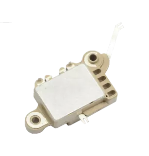 Régulateur d’alternateur CARGO 233493, MOBILETRON VR-2005-102B, NISSAN 23500-99109, SAWAFUJI 1291-010-00X0
