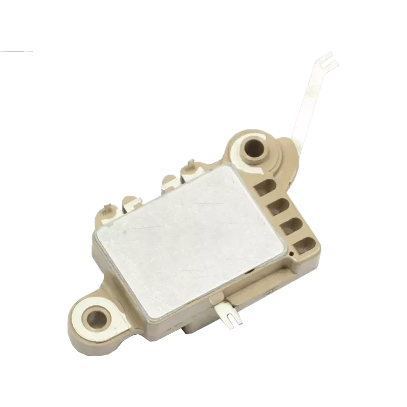 Régulateur d’alternateur CARGO 233493, MOBILETRON VR-2005-102B, NISSAN 23500-99109, SAWAFUJI 1291-010-00X0